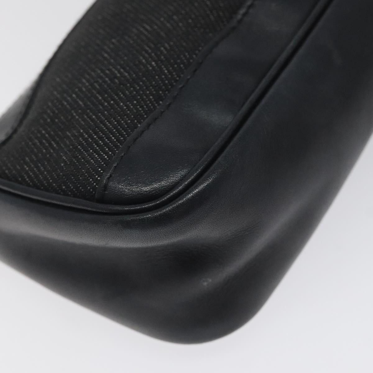 Gucci Gucci Web clutch Size ONE SIZE - 7 Thumbnail