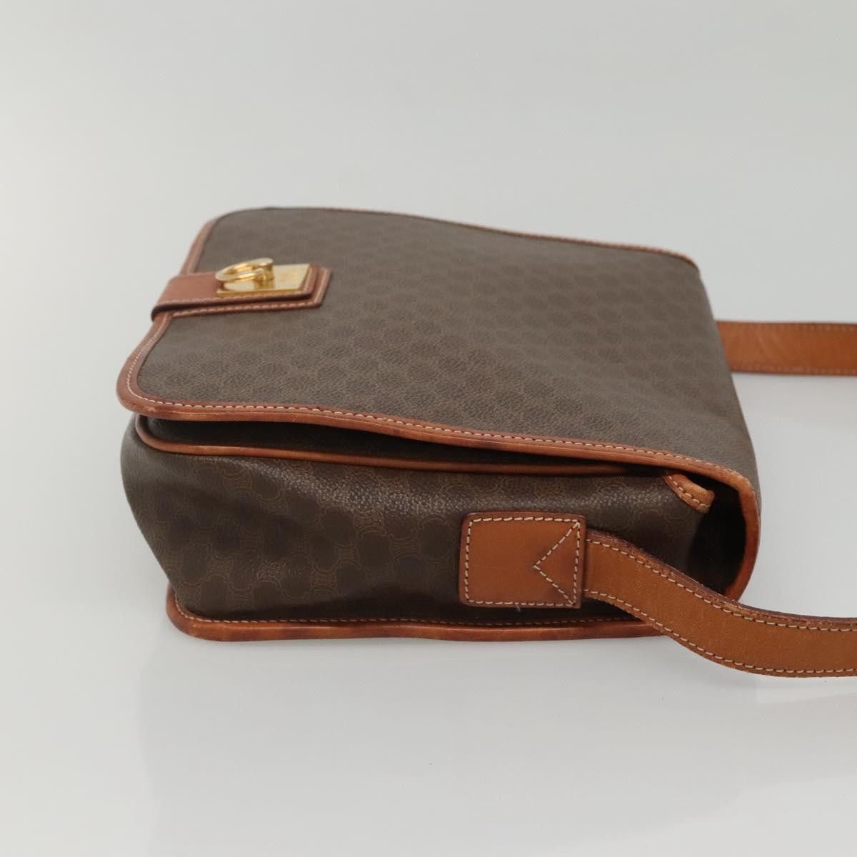 Celine Céline Macadam shoulder Size ONE SIZE - 3 Thumbnail