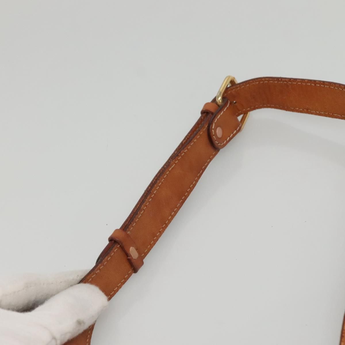 Celine Céline Macadam shoulder Size ONE SIZE - 15 Thumbnail