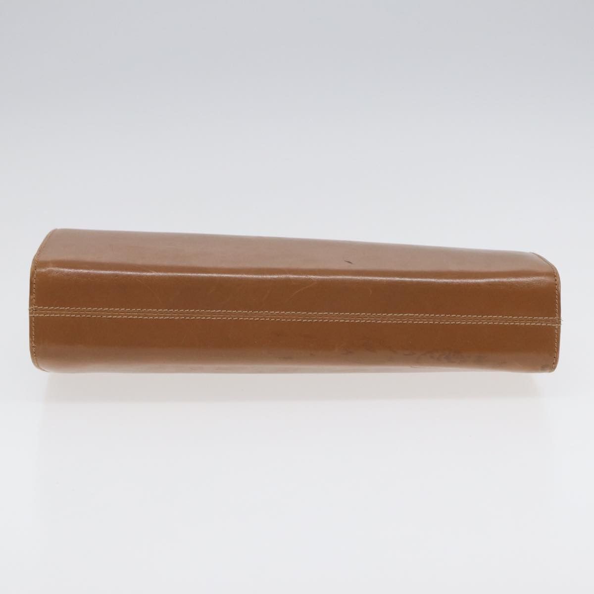 Salvatore Ferragamo Salvatore Ferragamo shoulder Size ONE SIZE - 18 Thumbnail