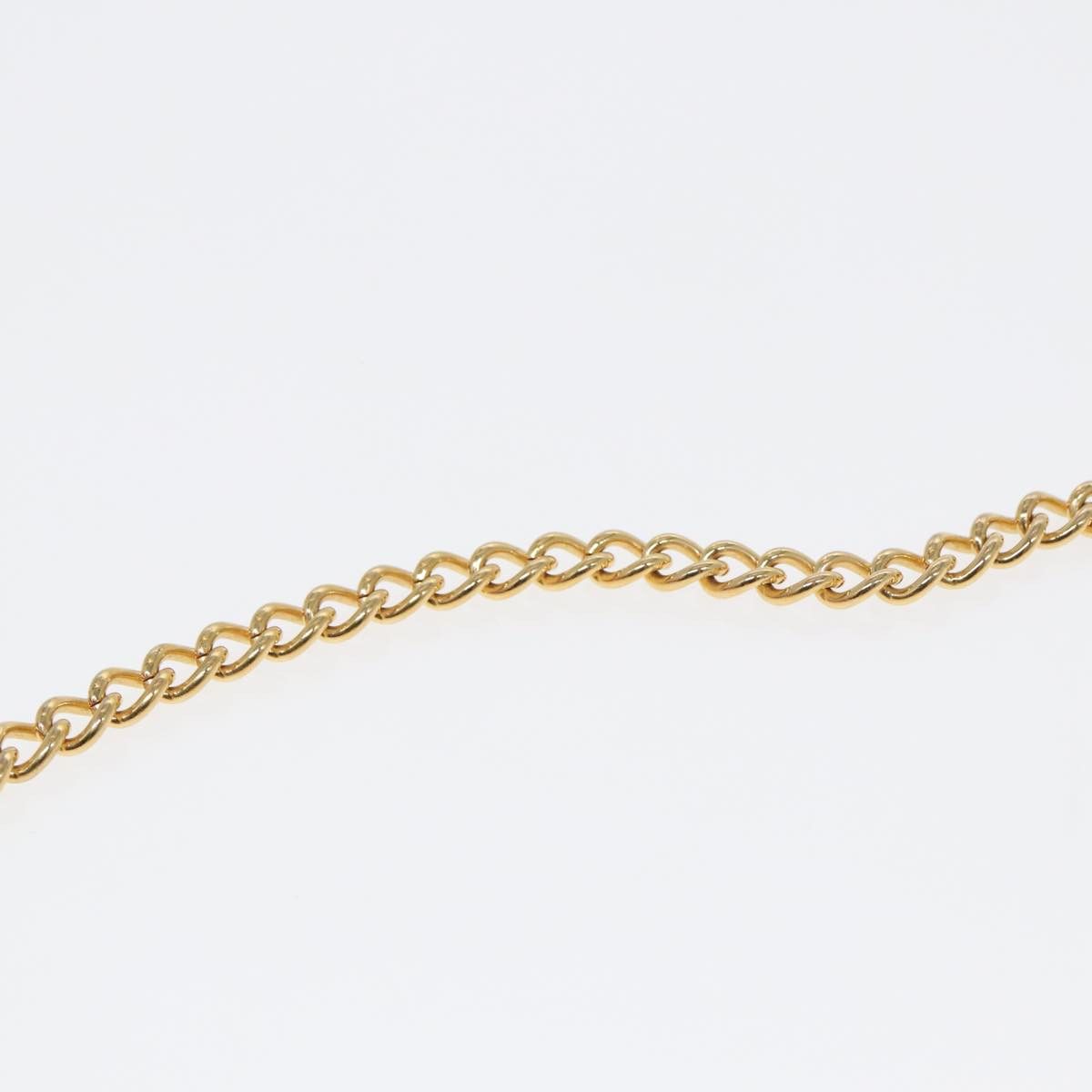 Salvatore Ferragamo Salvatore Ferragamo shoulder Size ONE SIZE - 17 Thumbnail