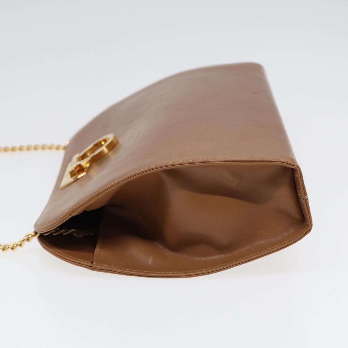 Salvatore Ferragamo Salvatore Ferragamo shoulder Size ONE SIZE - 4 Thumbnail