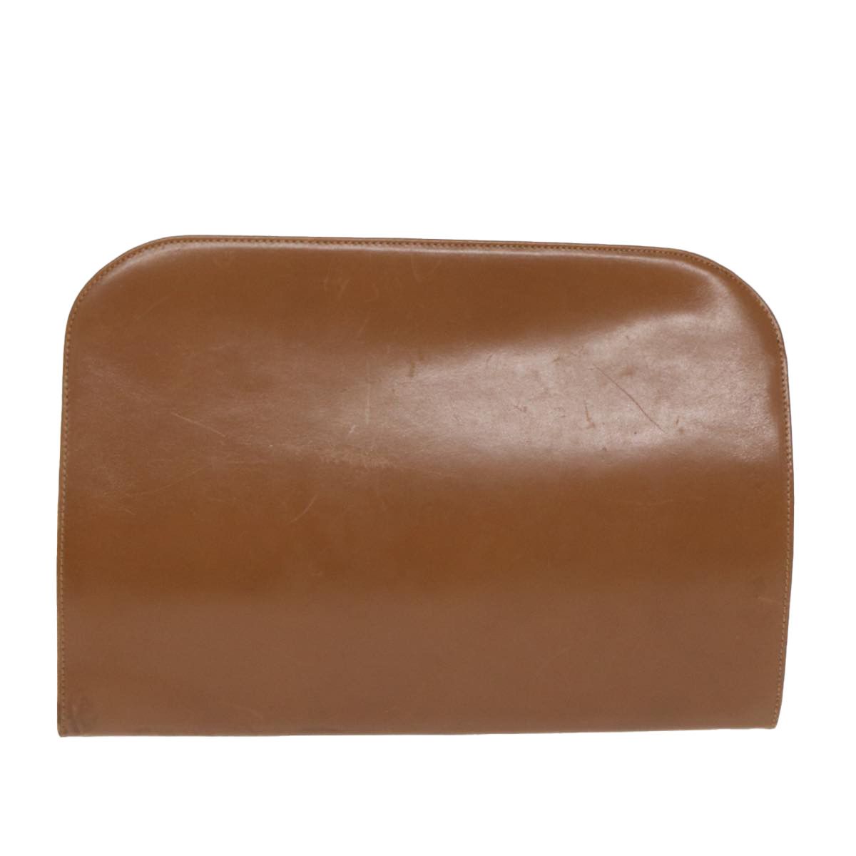 Salvatore Ferragamo Salvatore Ferragamo shoulder Size ONE SIZE - 2 Thumbnail