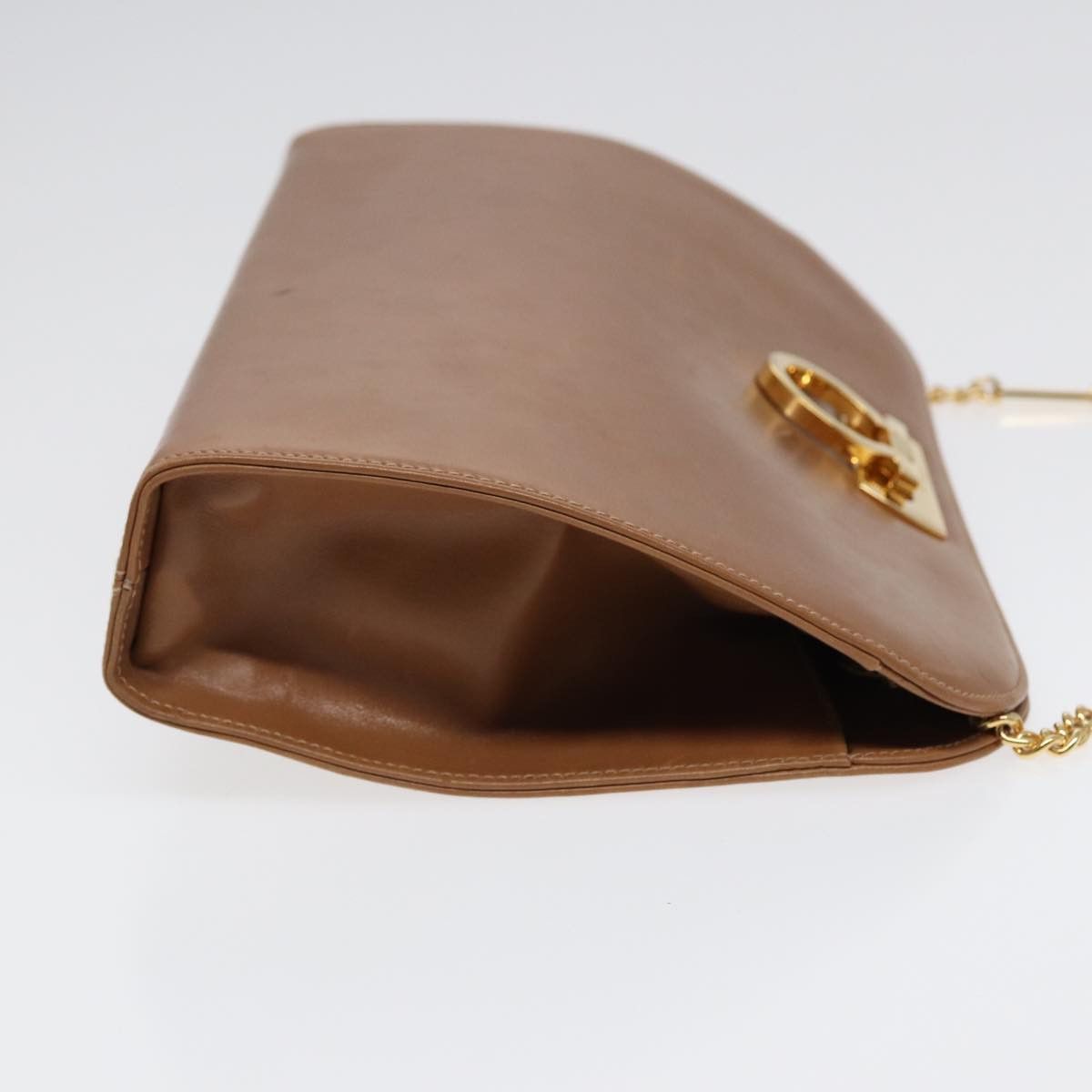 Salvatore Ferragamo Salvatore Ferragamo shoulder Size ONE SIZE - 3 Thumbnail