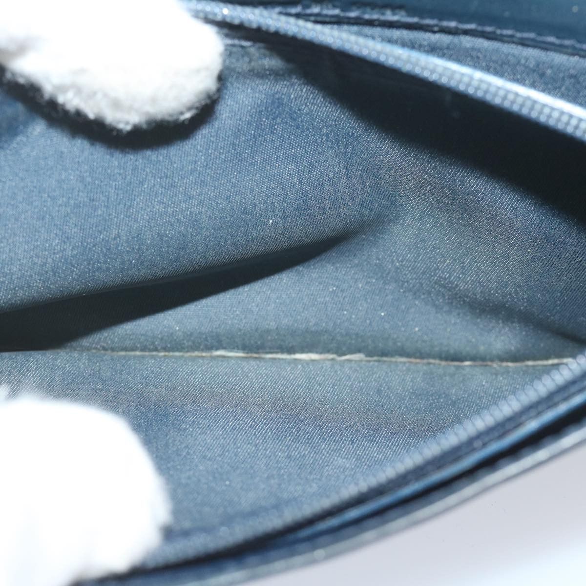 Dior Dior wallet Size ONE SIZE - 8 Thumbnail