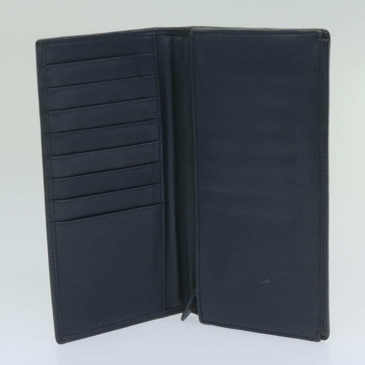 Dior Dior wallet Size ONE SIZE - 5 Thumbnail