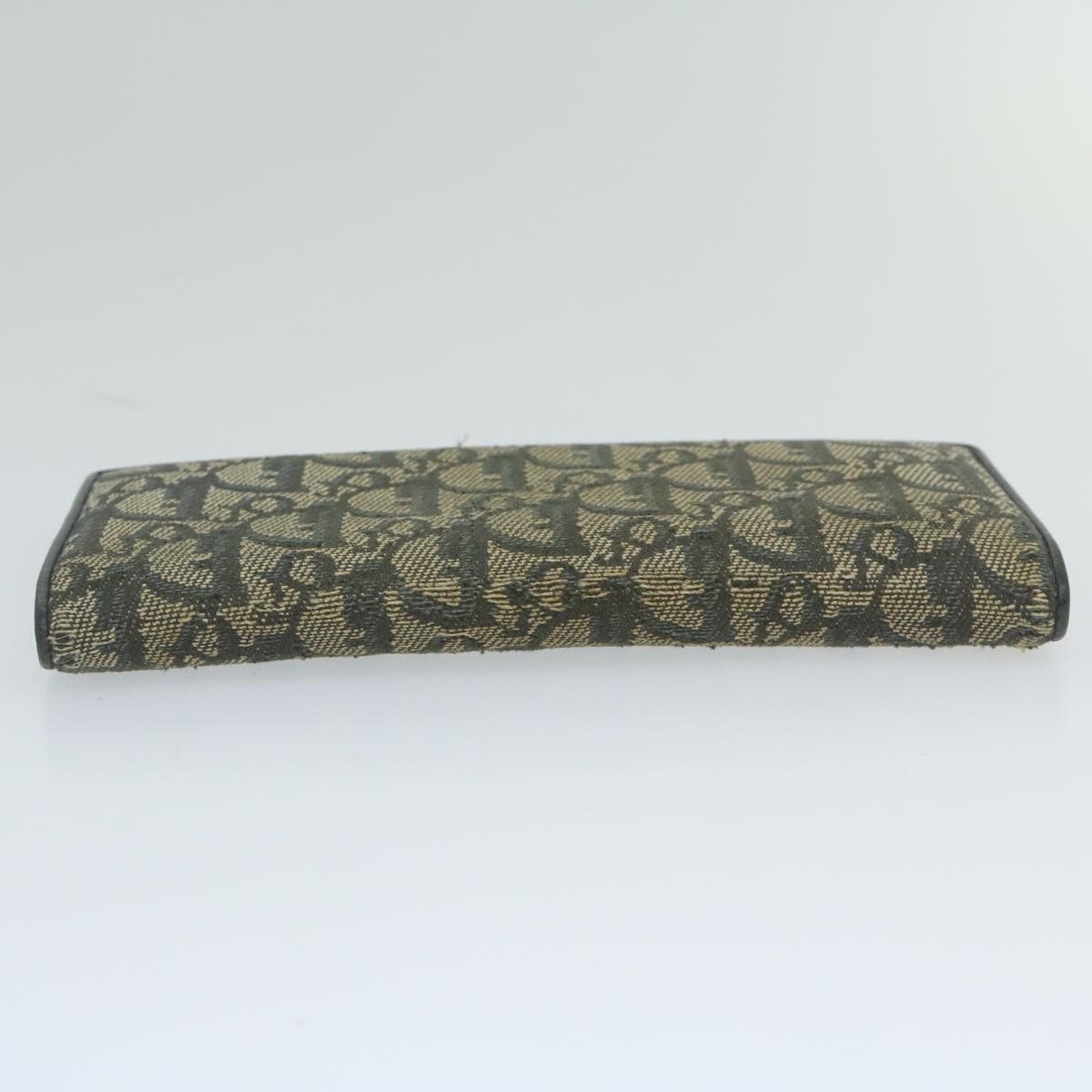 Dior Dior wallet Size ONE SIZE - 3 Thumbnail