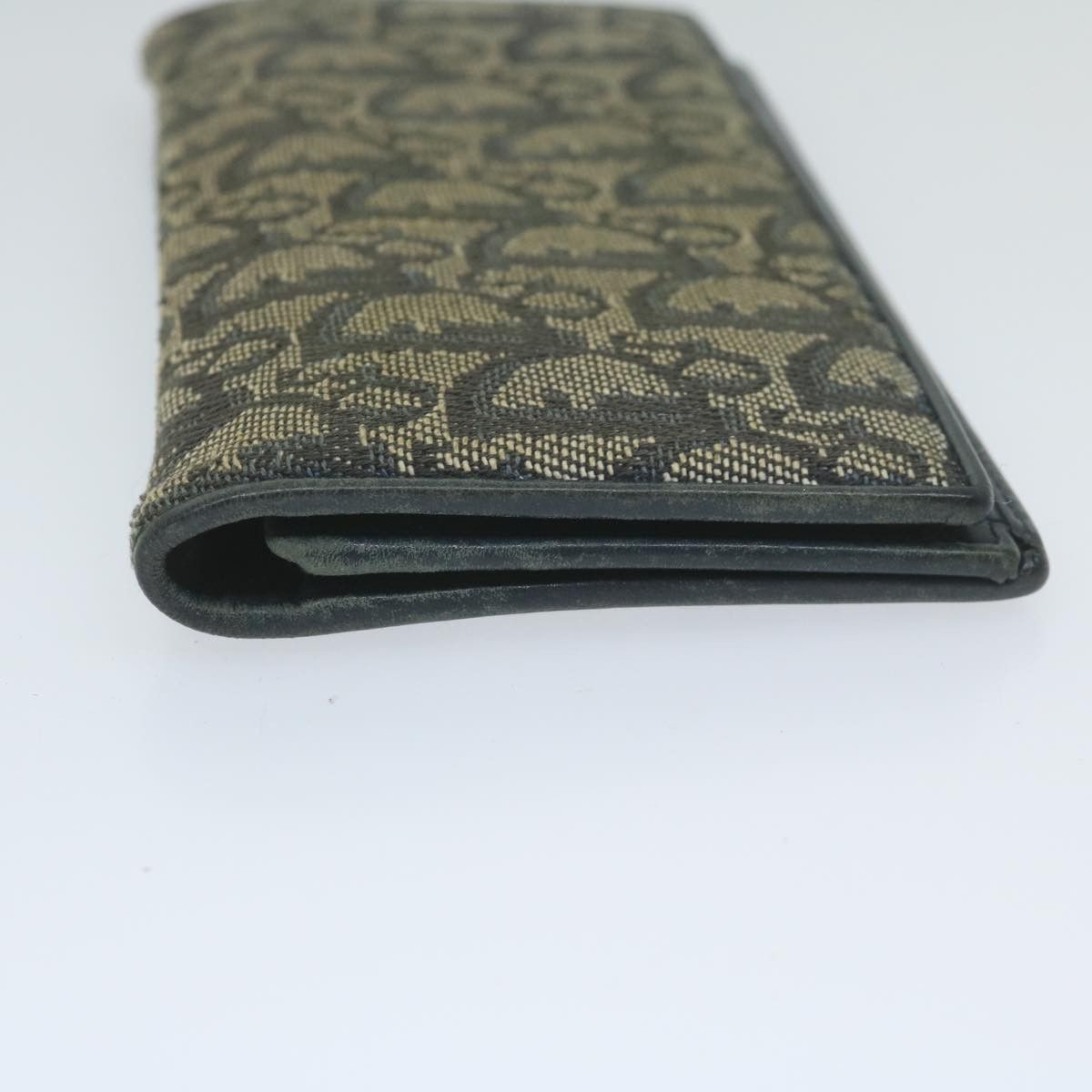 Dior Dior wallet Size ONE SIZE - 12 Thumbnail