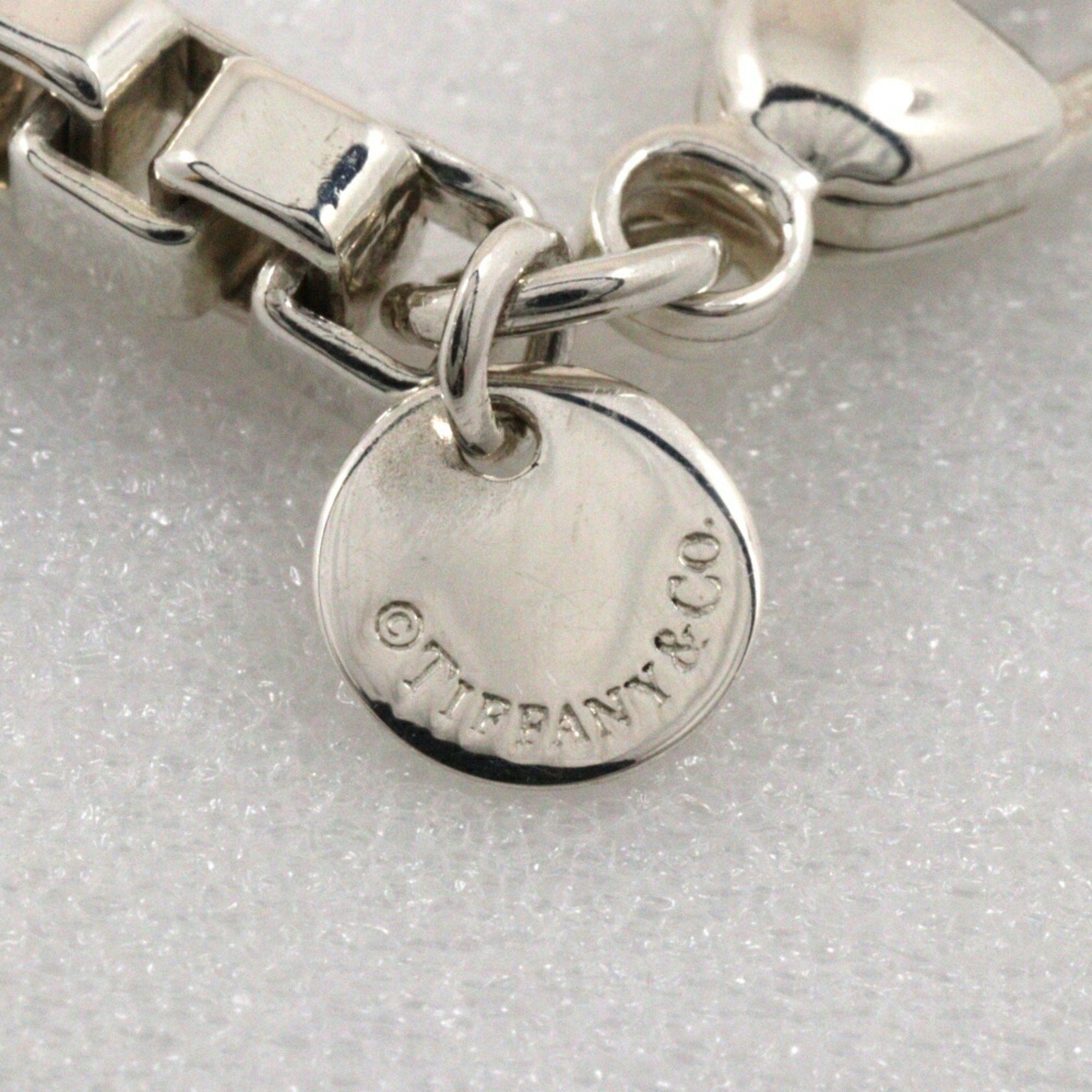 Tiffany & Co. Tiffany & Co Venetian bracelet Size ONE SIZE - 4 Thumbnail