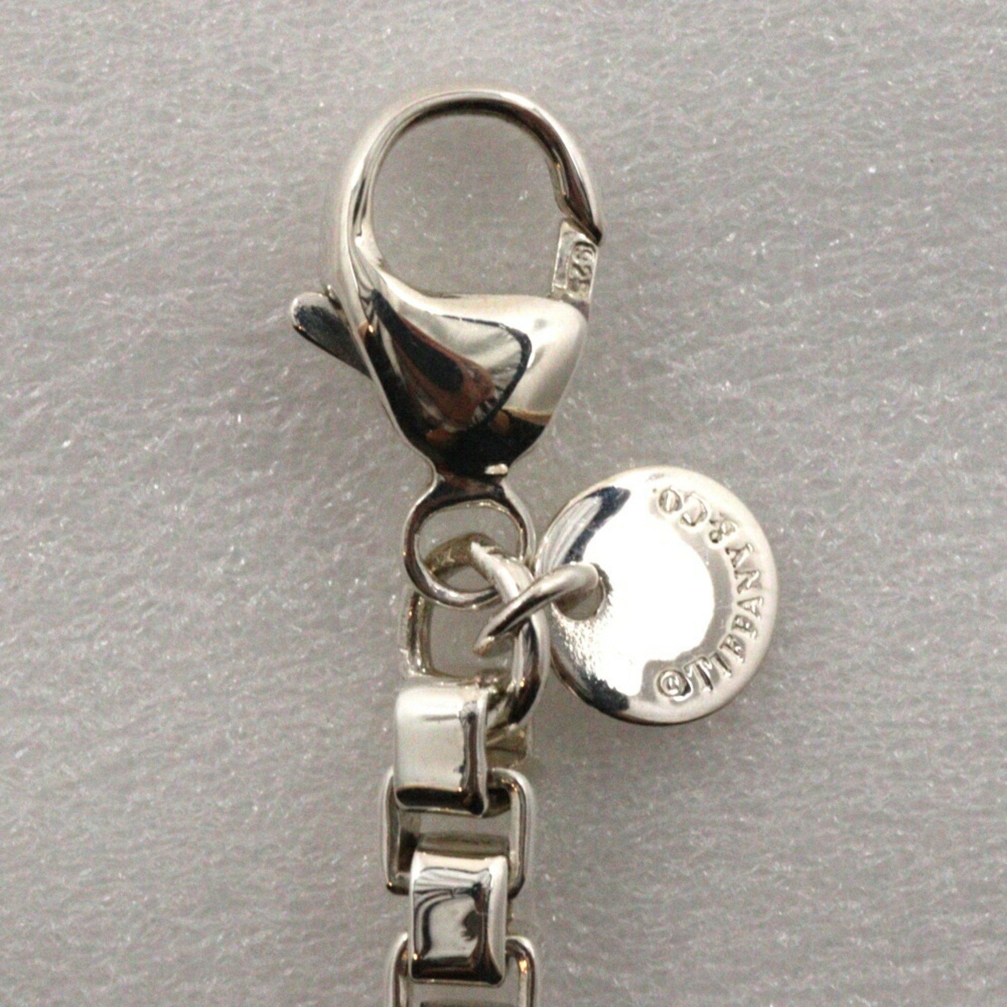 Tiffany & Co. Tiffany & Co Venetian bracelet Size ONE SIZE - 7 Thumbnail