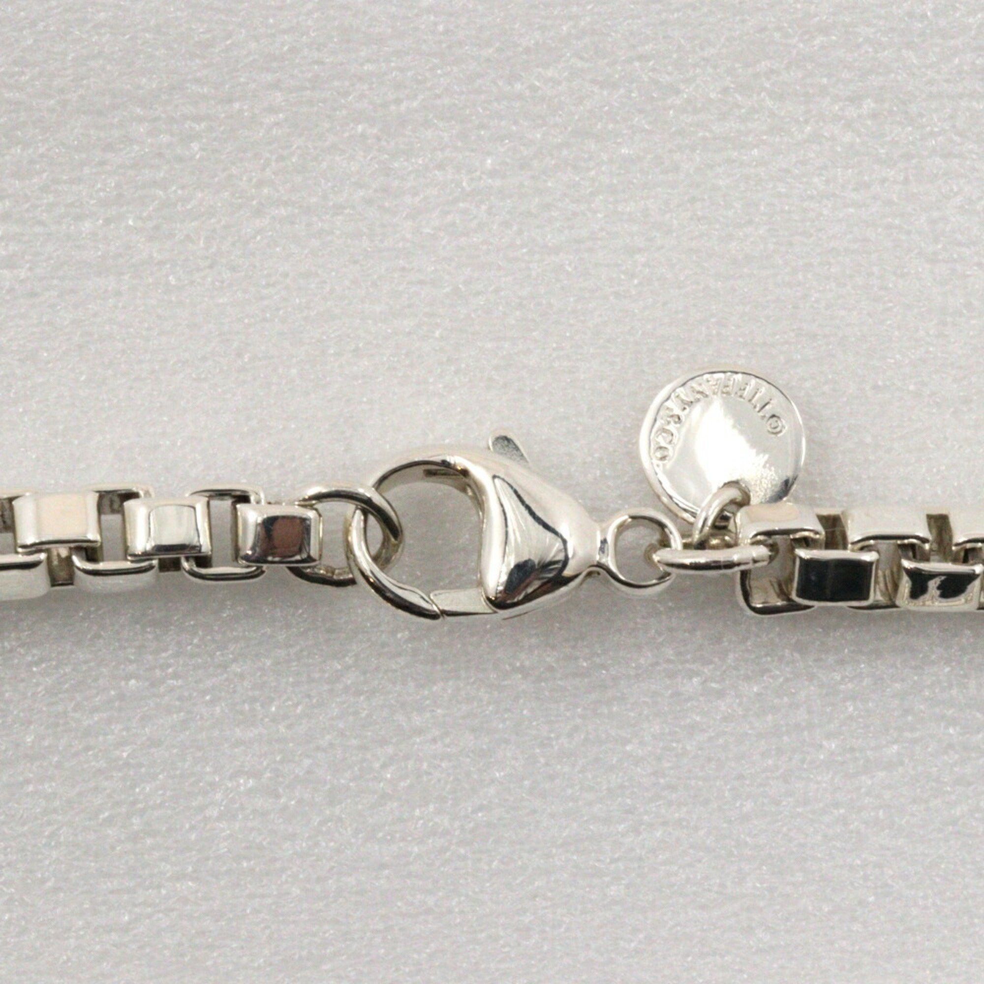 Tiffany & Co. Tiffany & Co Venetian bracelet Size ONE SIZE - 6 Thumbnail