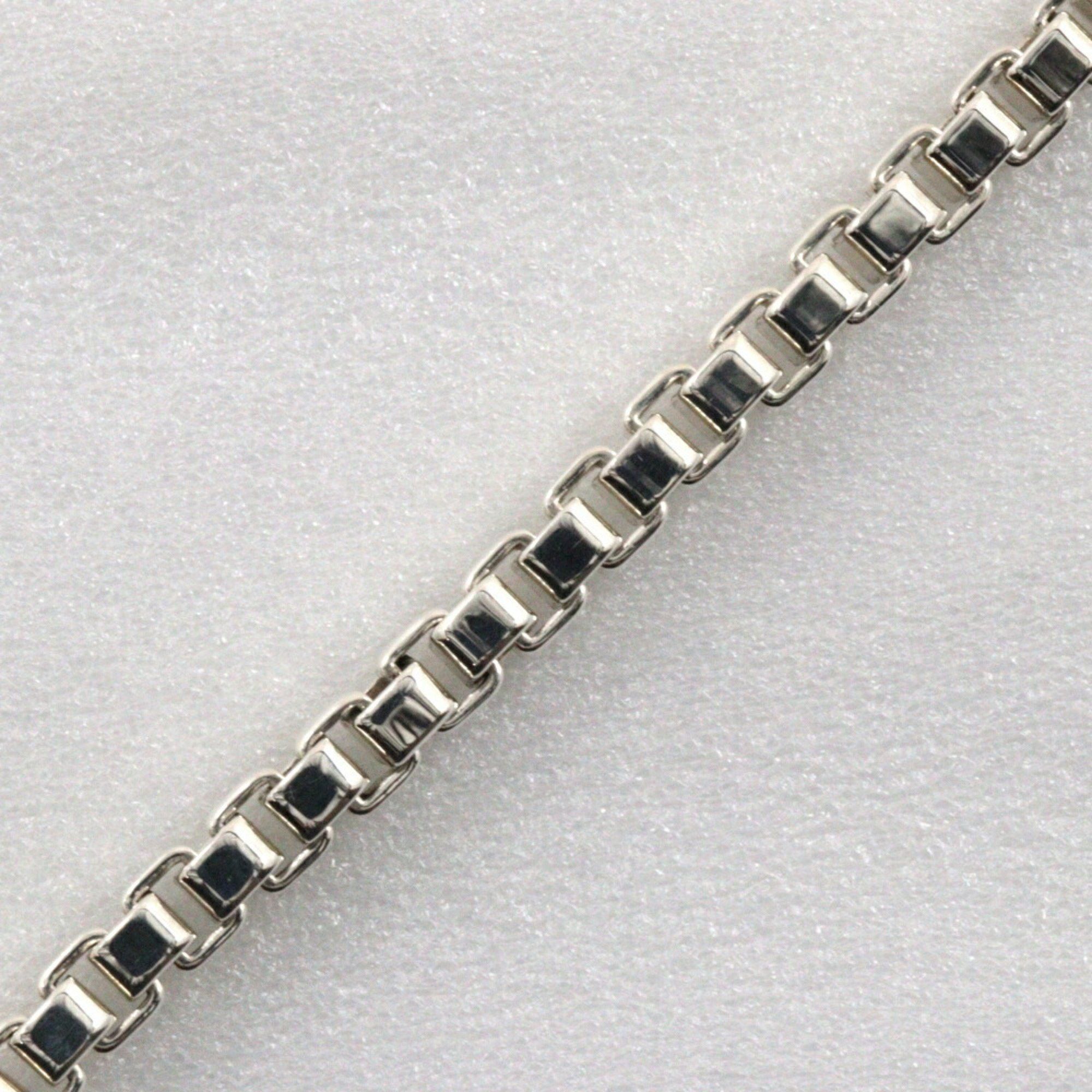 Tiffany & Co. Tiffany & Co Venetian bracelet Size ONE SIZE - 3 Thumbnail