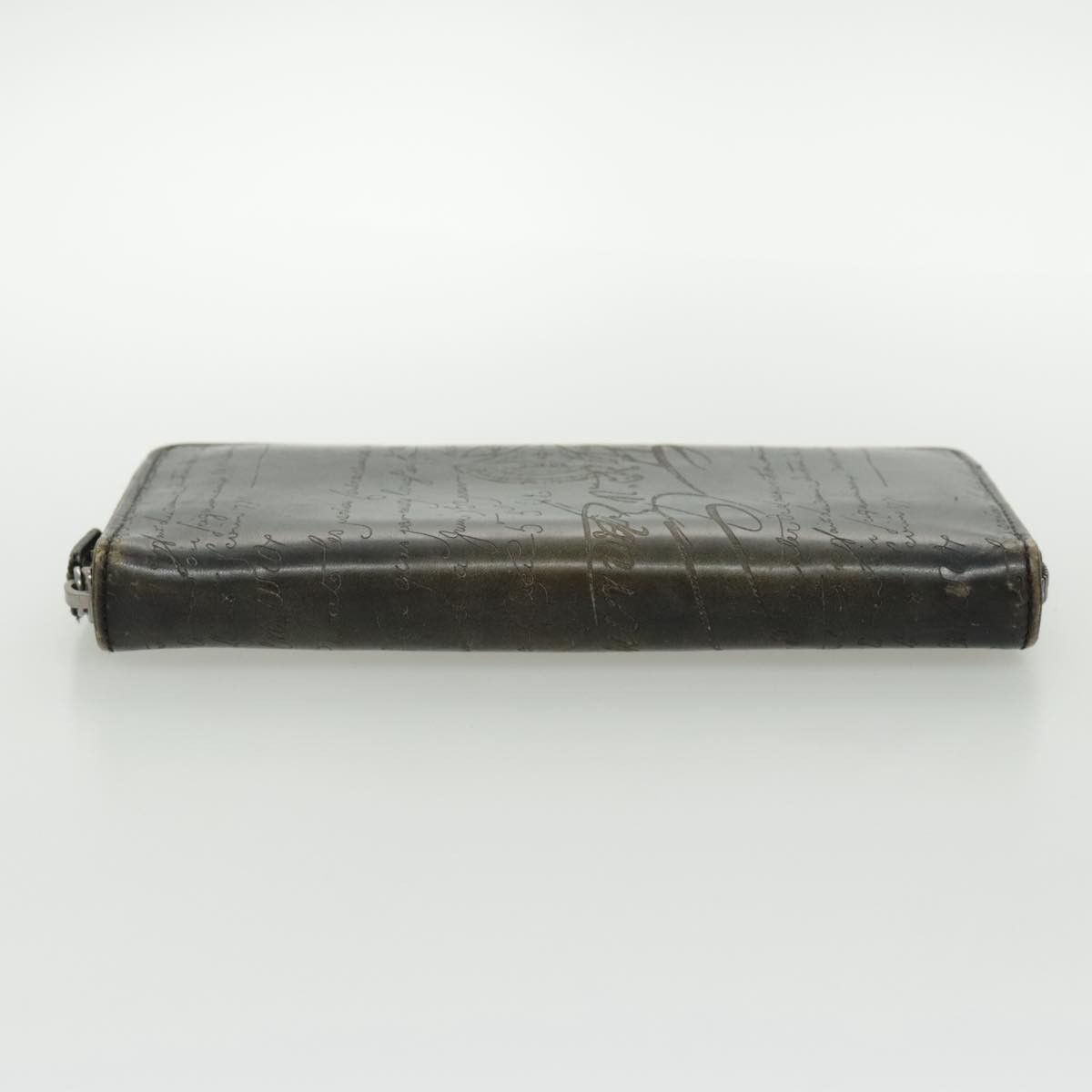 Berluti Berluti wallet Size ONE SIZE - 20 Thumbnail
