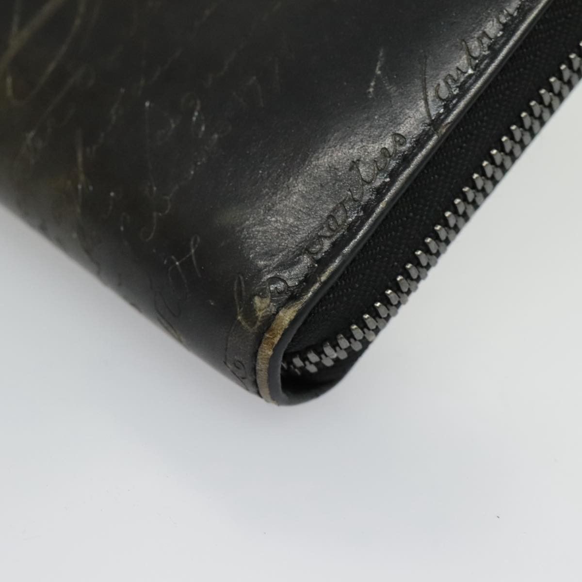 Berluti Berluti wallet Size ONE SIZE - 6 Thumbnail