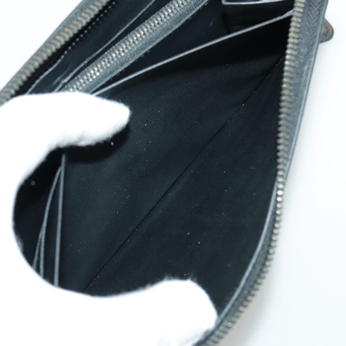 Berluti Berluti wallet Size ONE SIZE - 10 Thumbnail