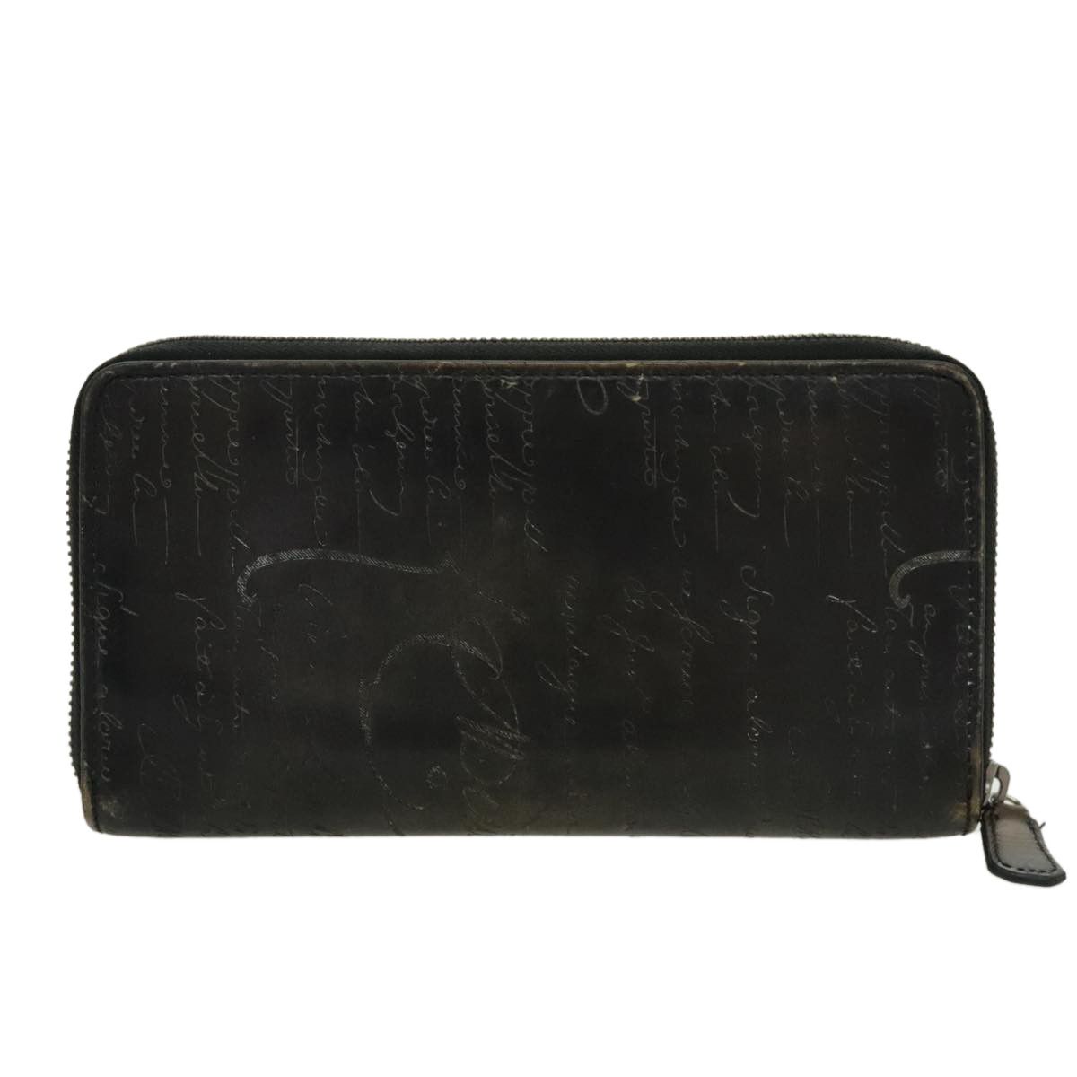 Berluti Berluti wallet Size ONE SIZE - 2 Thumbnail