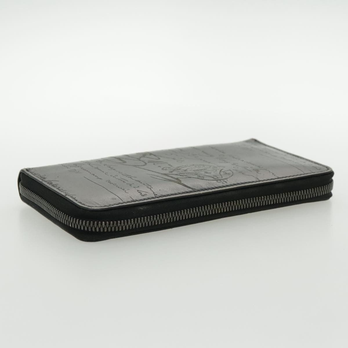Berluti Berluti wallet Size ONE SIZE - 19 Thumbnail