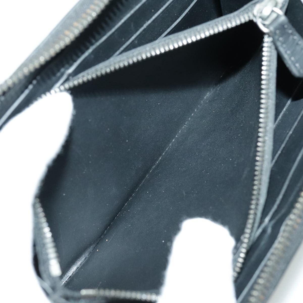 Berluti Berluti wallet Size ONE SIZE - 9 Thumbnail