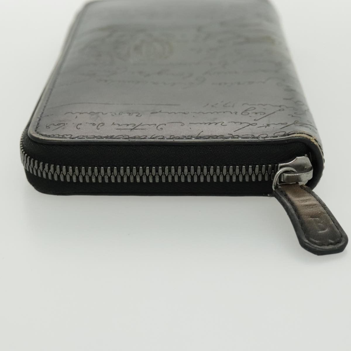 Berluti Berluti wallet Size ONE SIZE - 4 Thumbnail