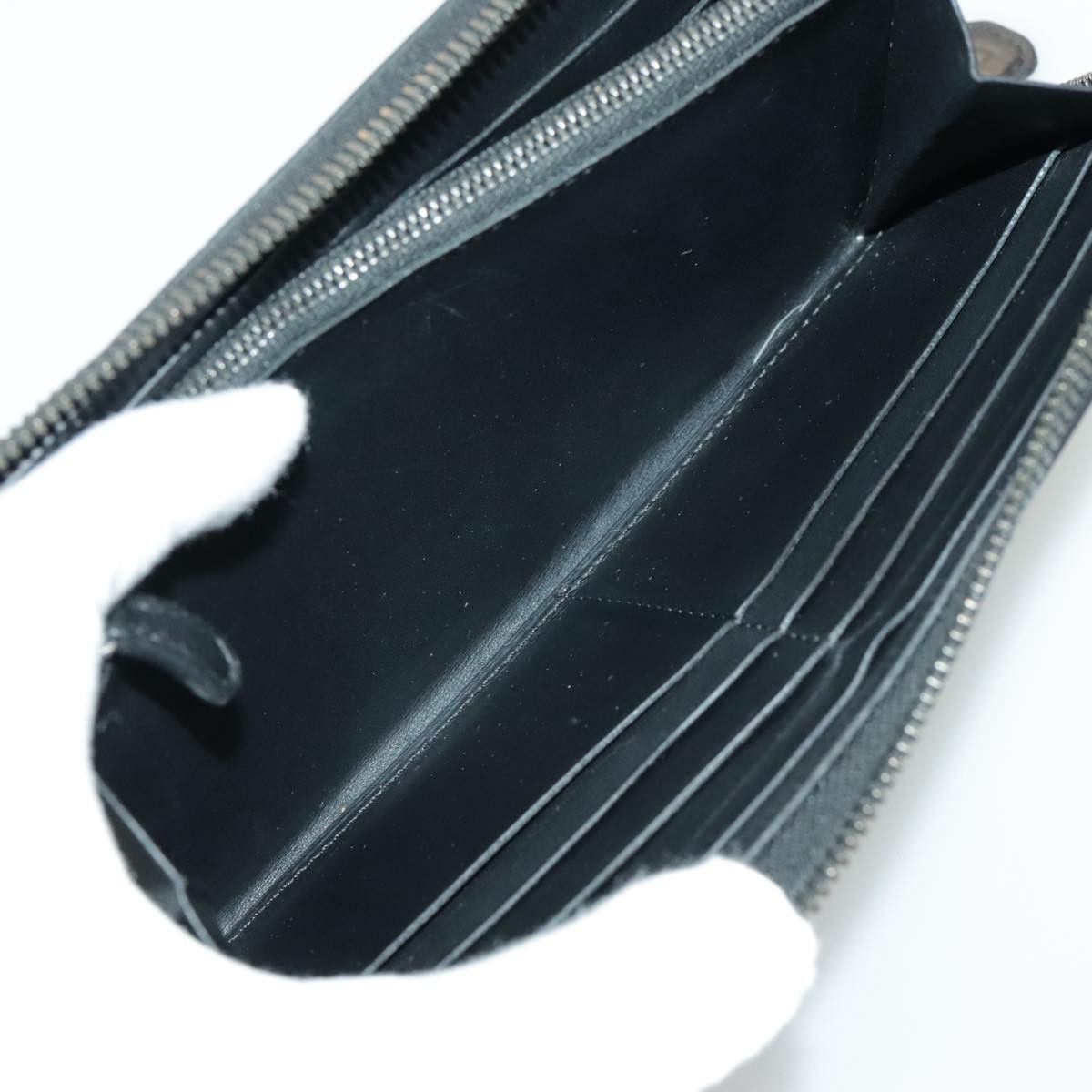 Berluti Berluti wallet Size ONE SIZE - 11 Thumbnail
