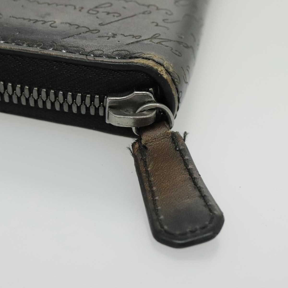 Berluti Berluti wallet Size ONE SIZE - 13 Thumbnail