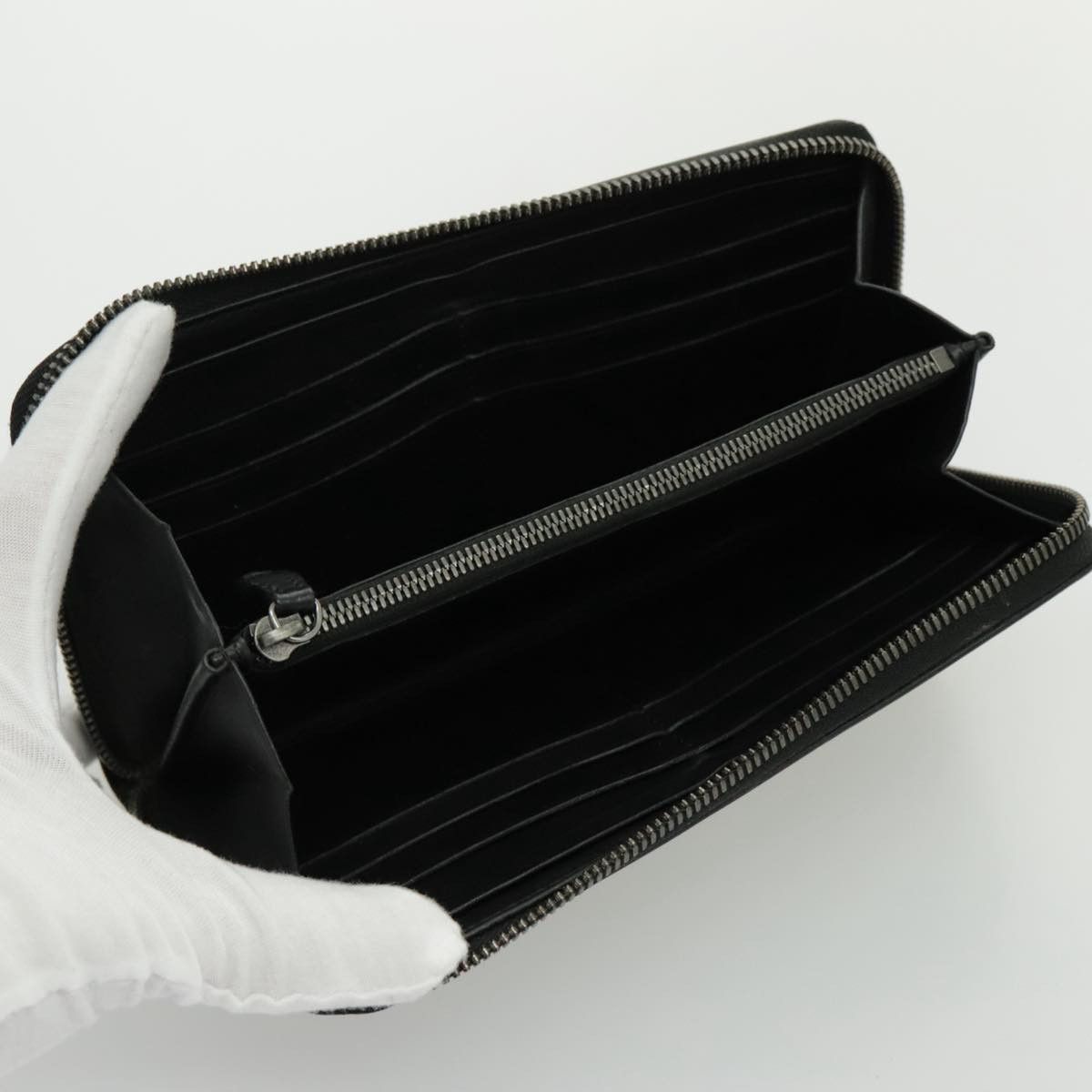 Berluti Berluti wallet Size ONE SIZE - 15 Thumbnail