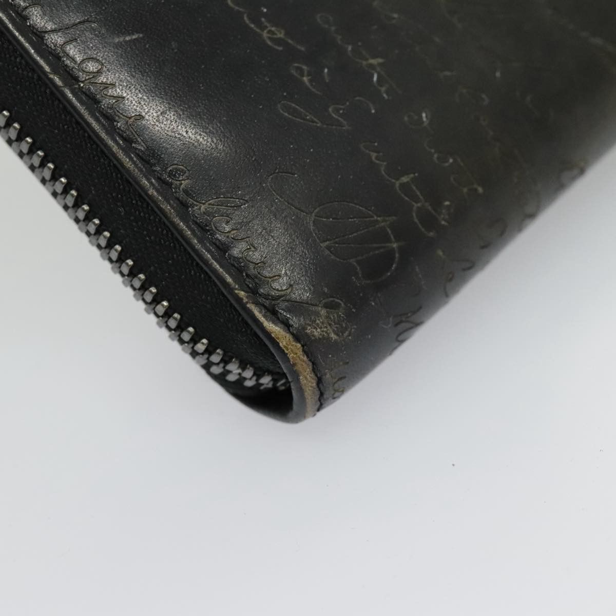 Berluti Berluti wallet Size ONE SIZE - 7 Thumbnail