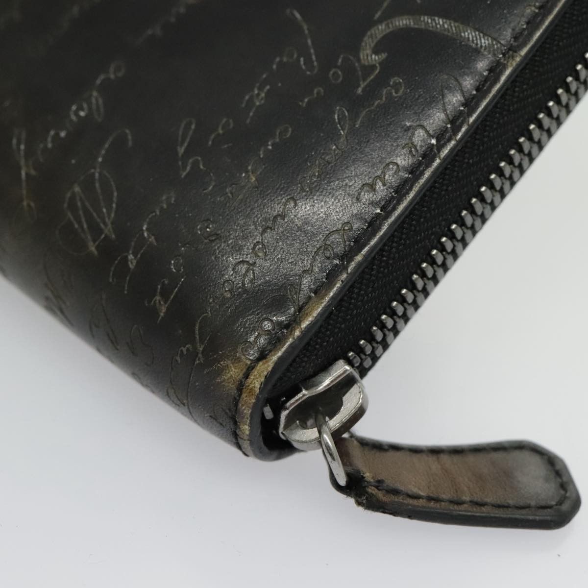 Berluti Berluti wallet Size ONE SIZE - 8 Thumbnail