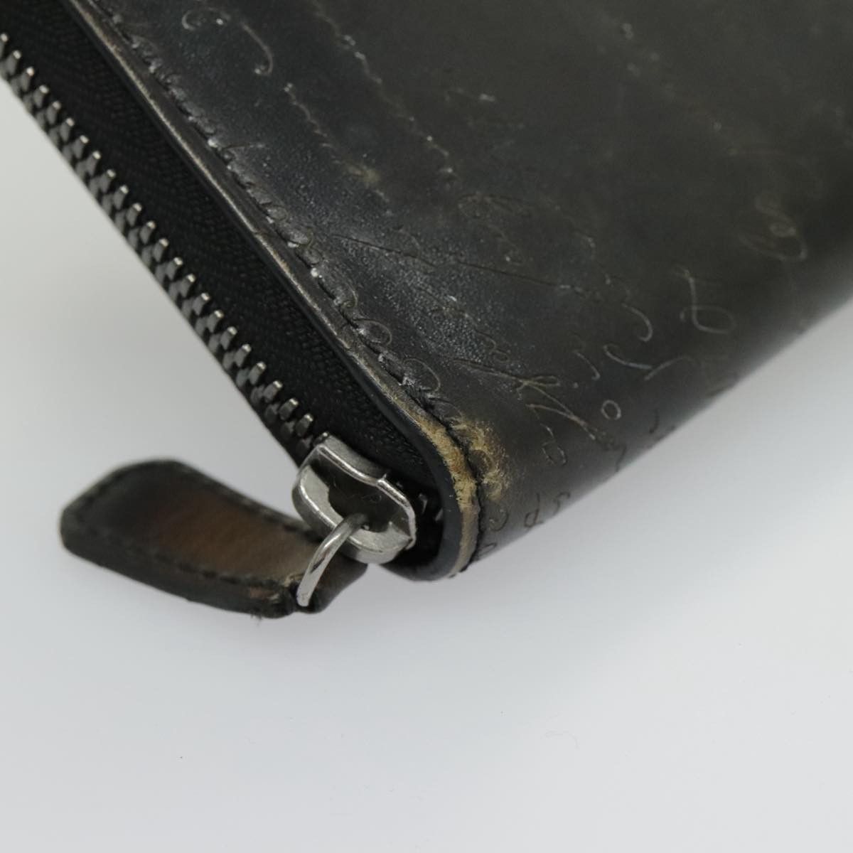 Berluti Berluti wallet Size ONE SIZE - 5 Thumbnail