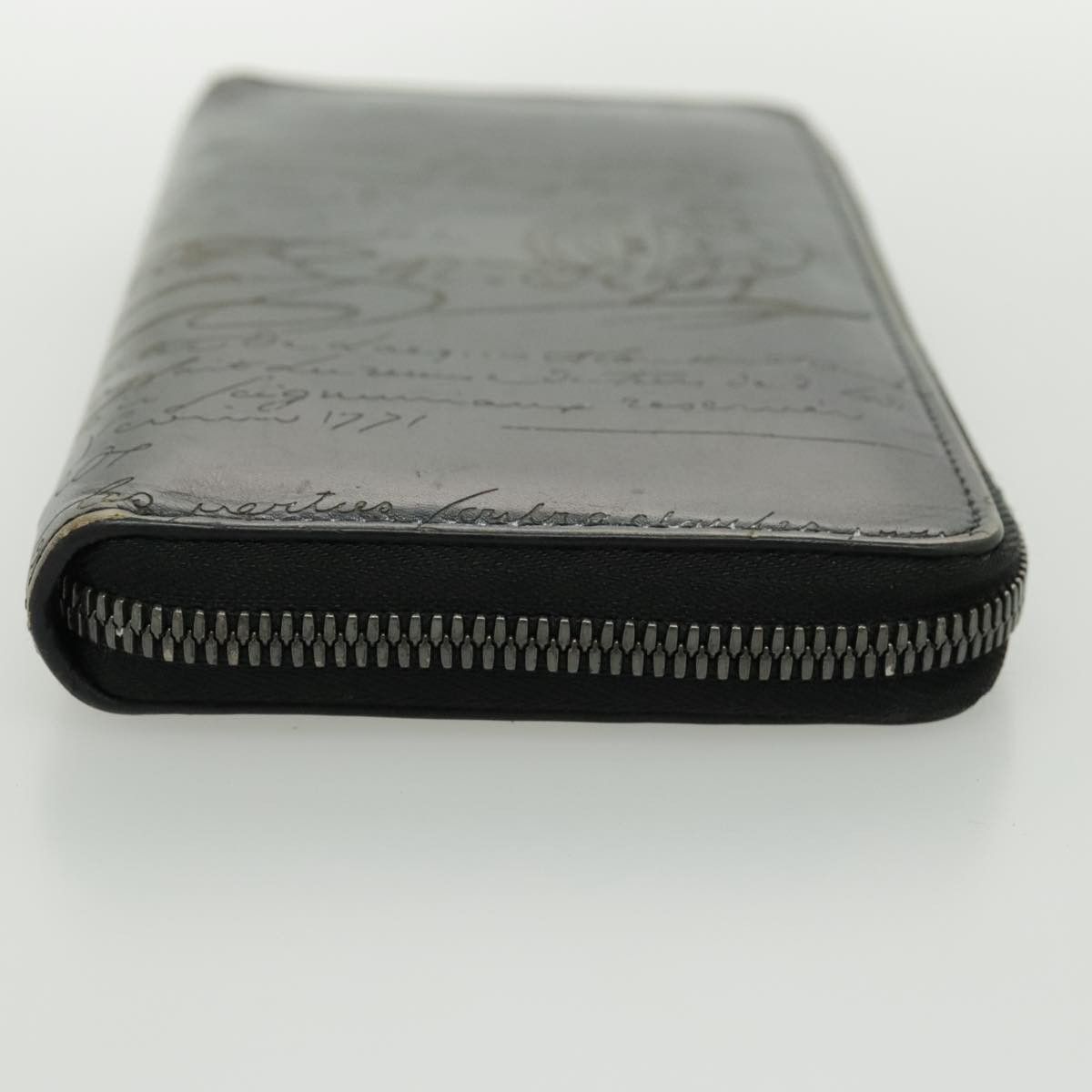 Berluti Berluti wallet Size ONE SIZE - 3 Thumbnail