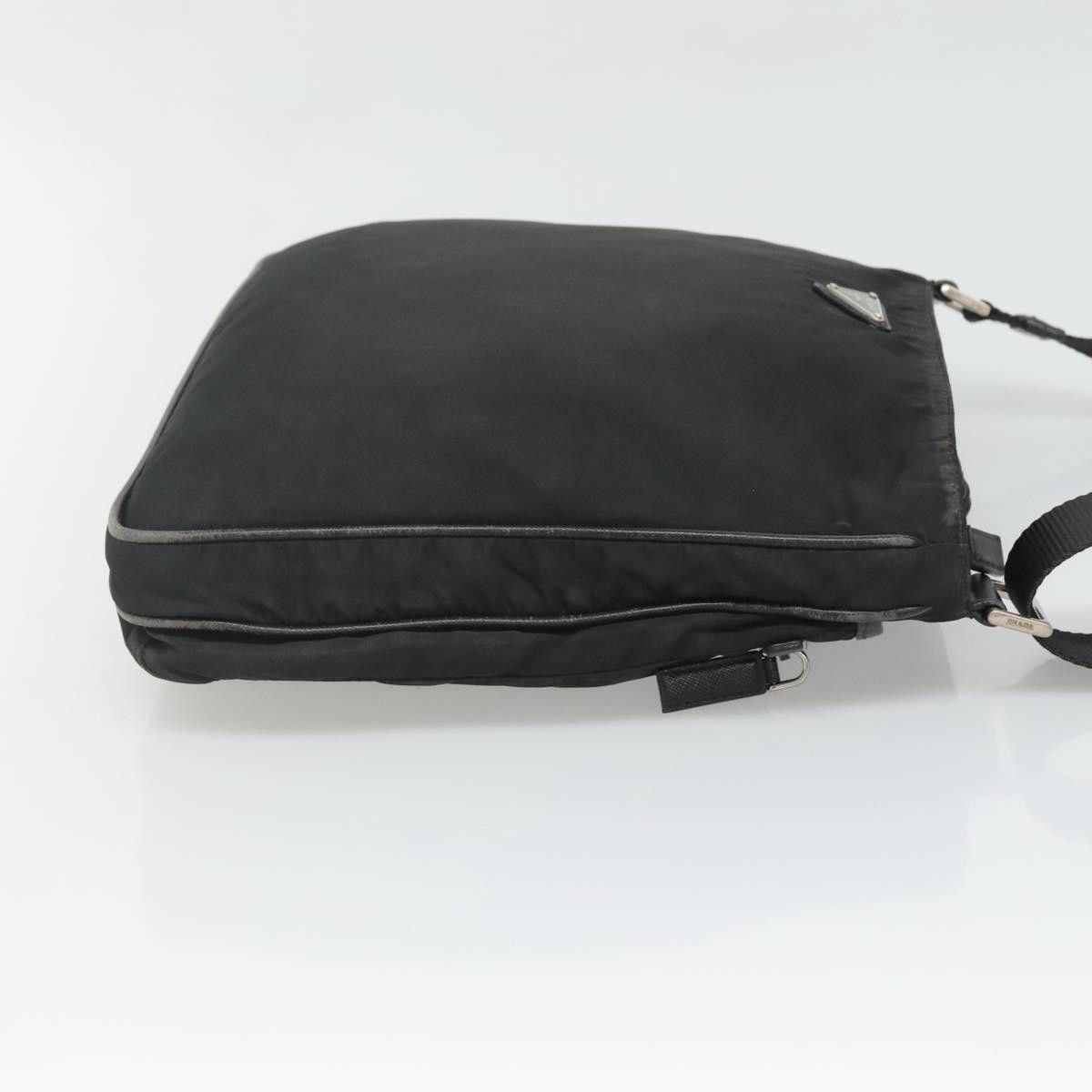 Prada Prada Tessuto shoulder Size ONE SIZE - 3 Thumbnail