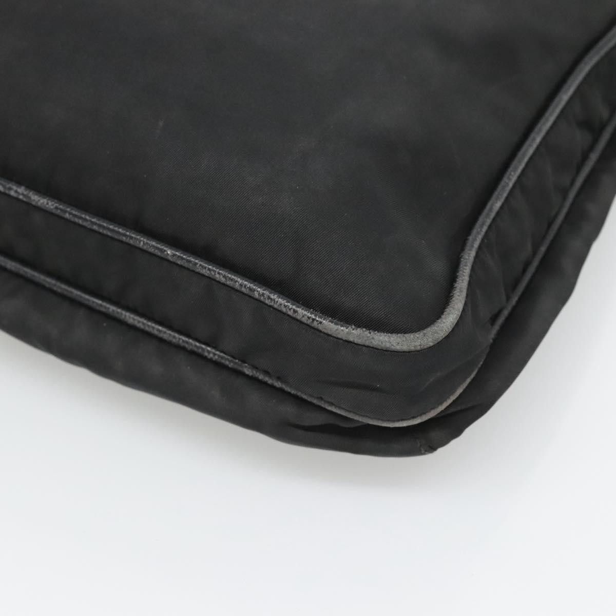 Prada Prada Tessuto shoulder Size ONE SIZE - 6 Thumbnail