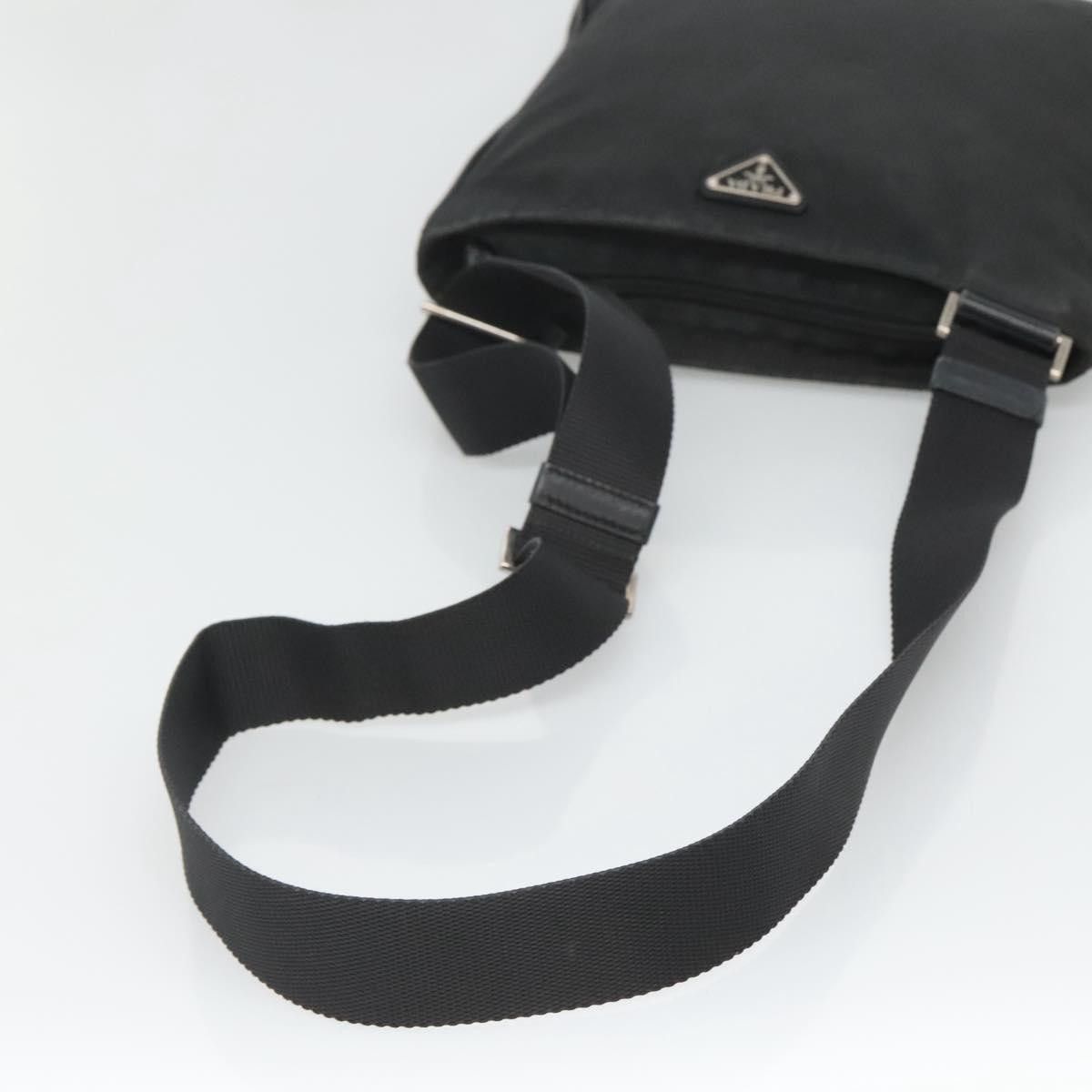 Prada Prada Tessuto shoulder Size ONE SIZE - 5 Thumbnail