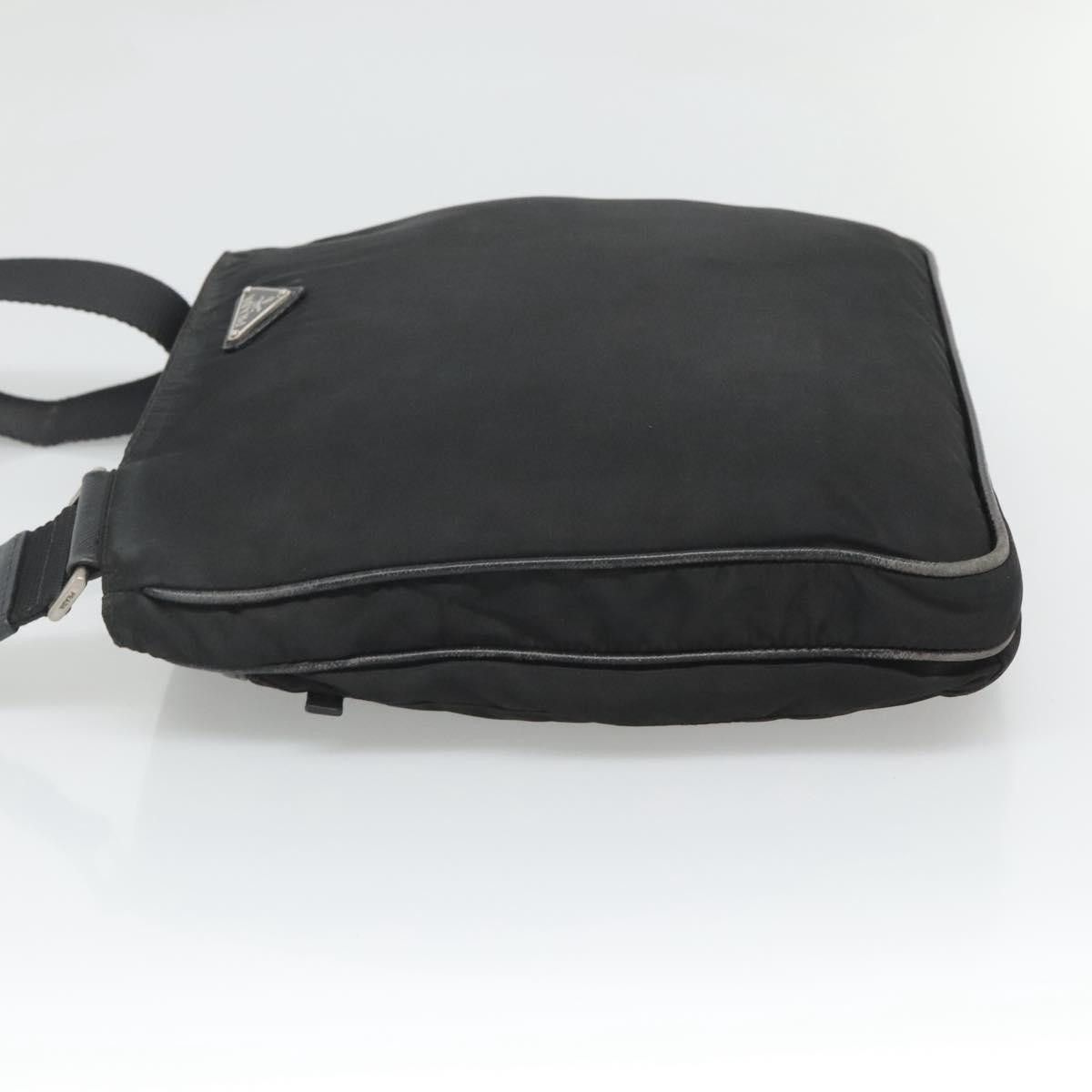 Prada Prada Tessuto shoulder Size ONE SIZE - 4 Thumbnail