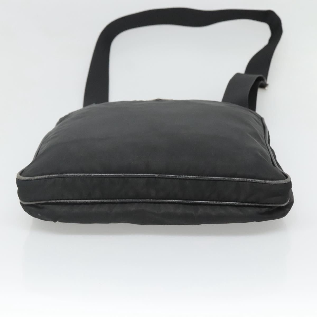Prada Prada Tessuto shoulder Size ONE SIZE - 24 Thumbnail
