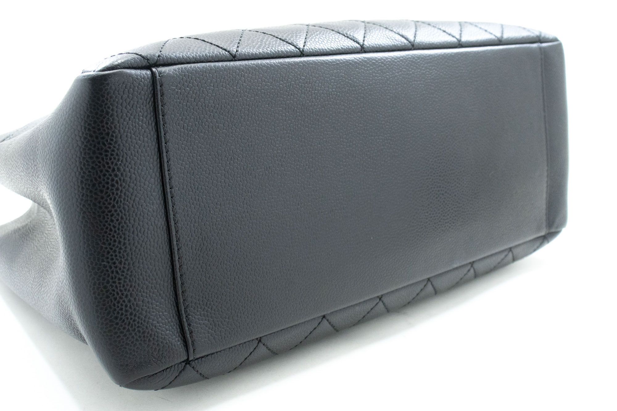 Chanel Chanel Shopping shoulder Size ONE SIZE - 6 Thumbnail