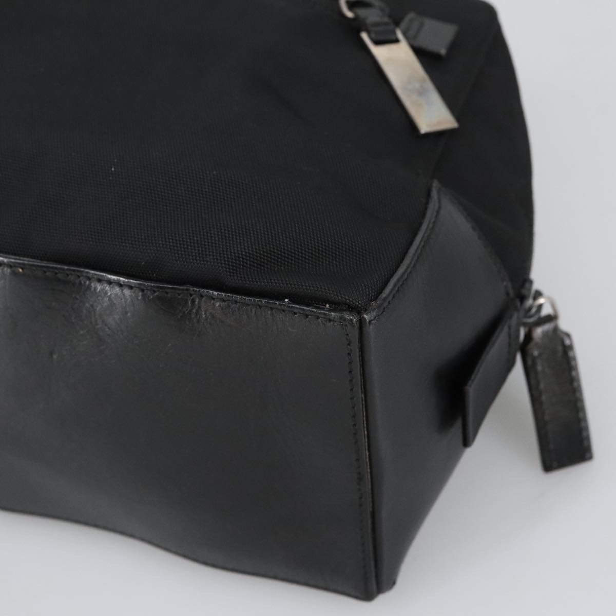 Gucci Gucci clutch Size ONE SIZE - 9 Thumbnail