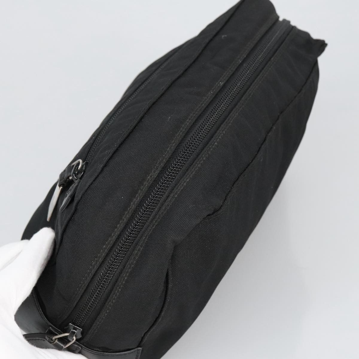 Gucci Gucci clutch Size ONE SIZE - 16 Thumbnail