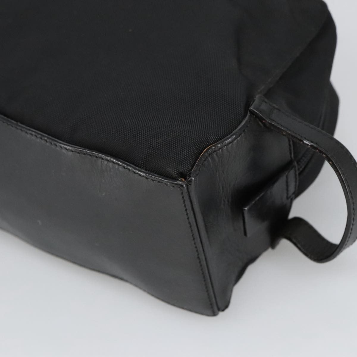 Gucci Gucci clutch Size ONE SIZE - 7 Thumbnail