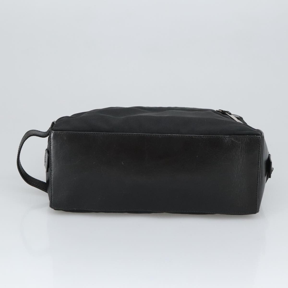 Gucci Gucci clutch Size ONE SIZE - 18 Thumbnail