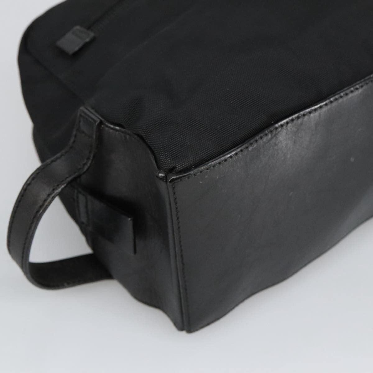 Gucci Gucci clutch Size ONE SIZE - 10 Thumbnail