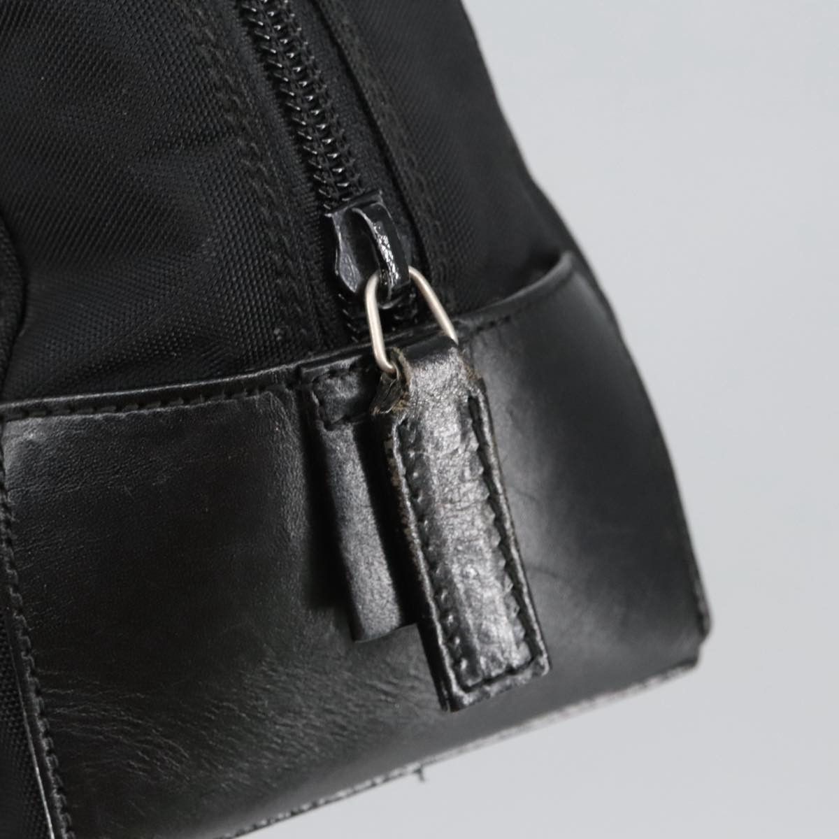 Gucci Gucci clutch Size ONE SIZE - 12 Thumbnail