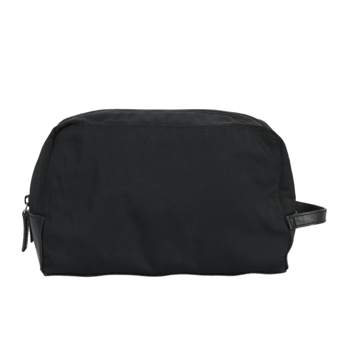 Gucci Gucci clutch Size ONE SIZE - 2 Thumbnail