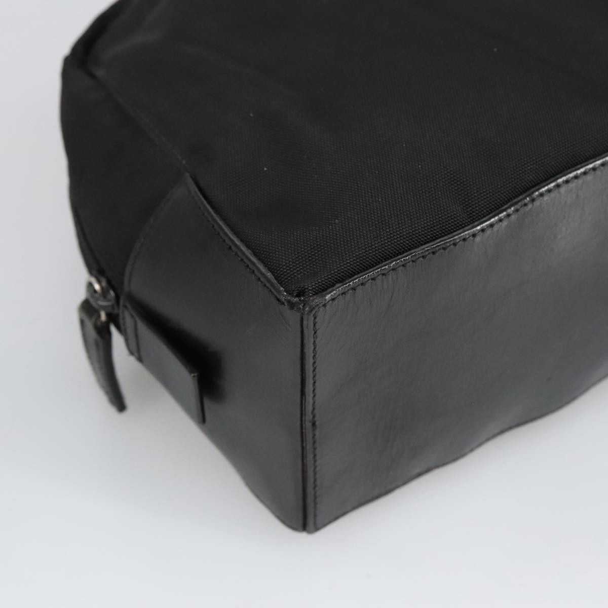 Gucci Gucci clutch Size ONE SIZE - 8 Thumbnail