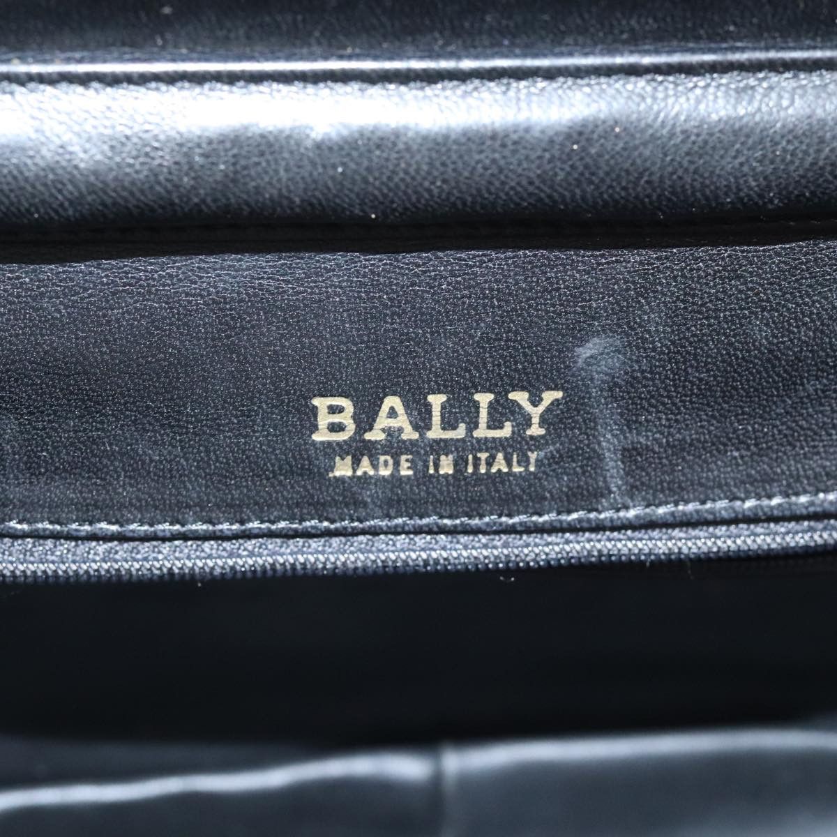 Bally Bally shoulder Size ONE SIZE - 13 Thumbnail