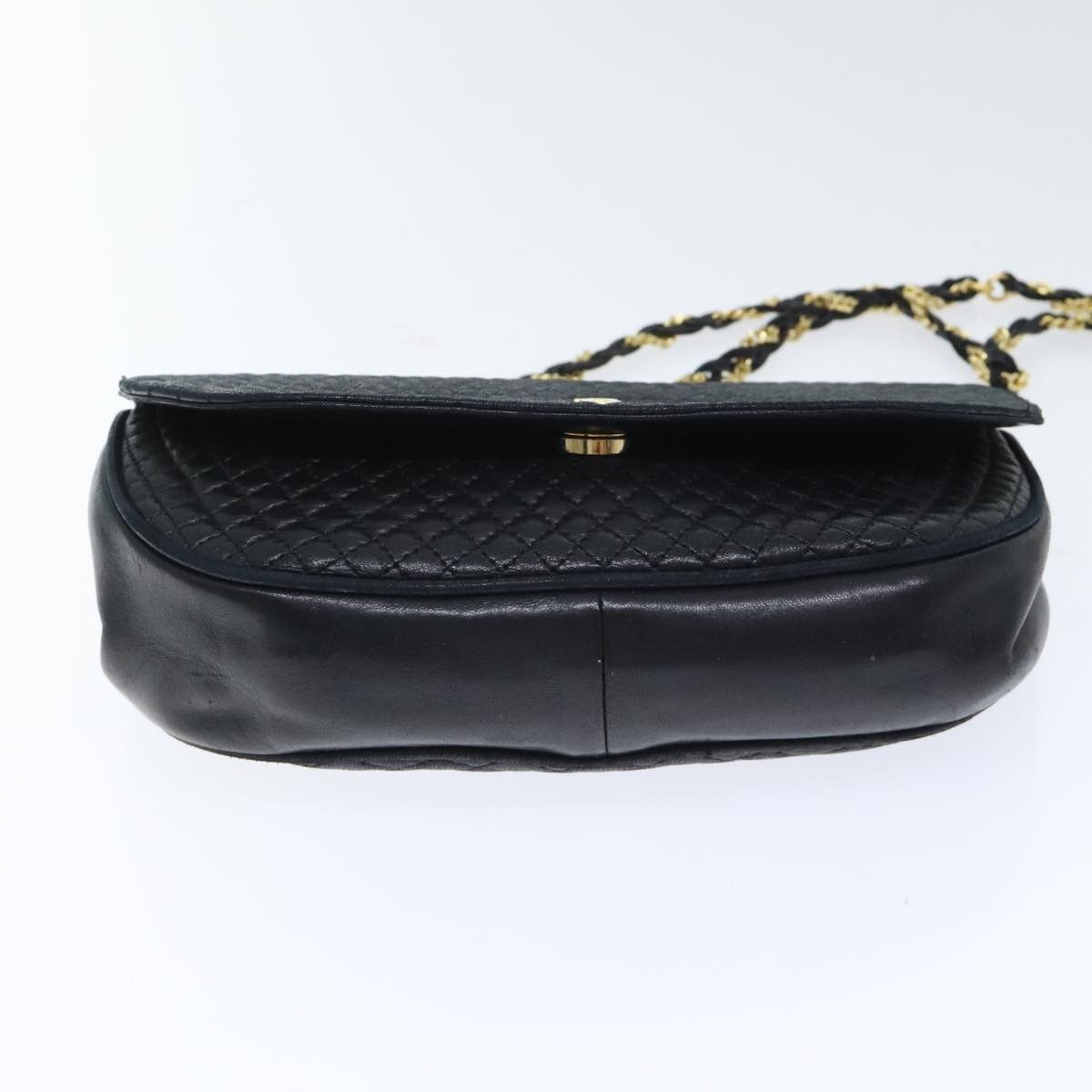 Bally Bally shoulder Size ONE SIZE - 17 Thumbnail