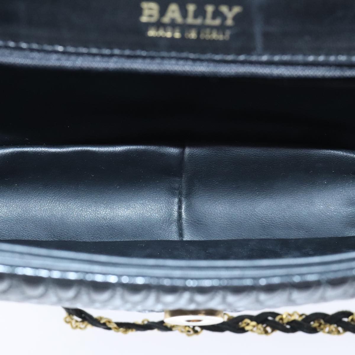 Bally Bally shoulder Size ONE SIZE - 12 Thumbnail