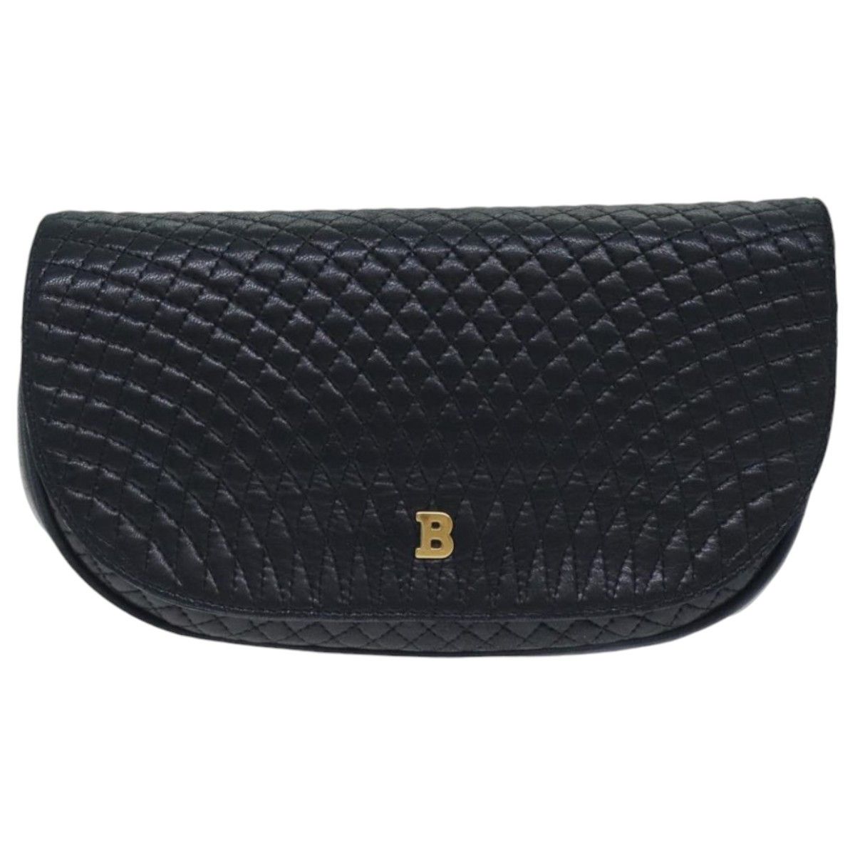Bally Bally shoulder Size ONE SIZE - 16 Thumbnail