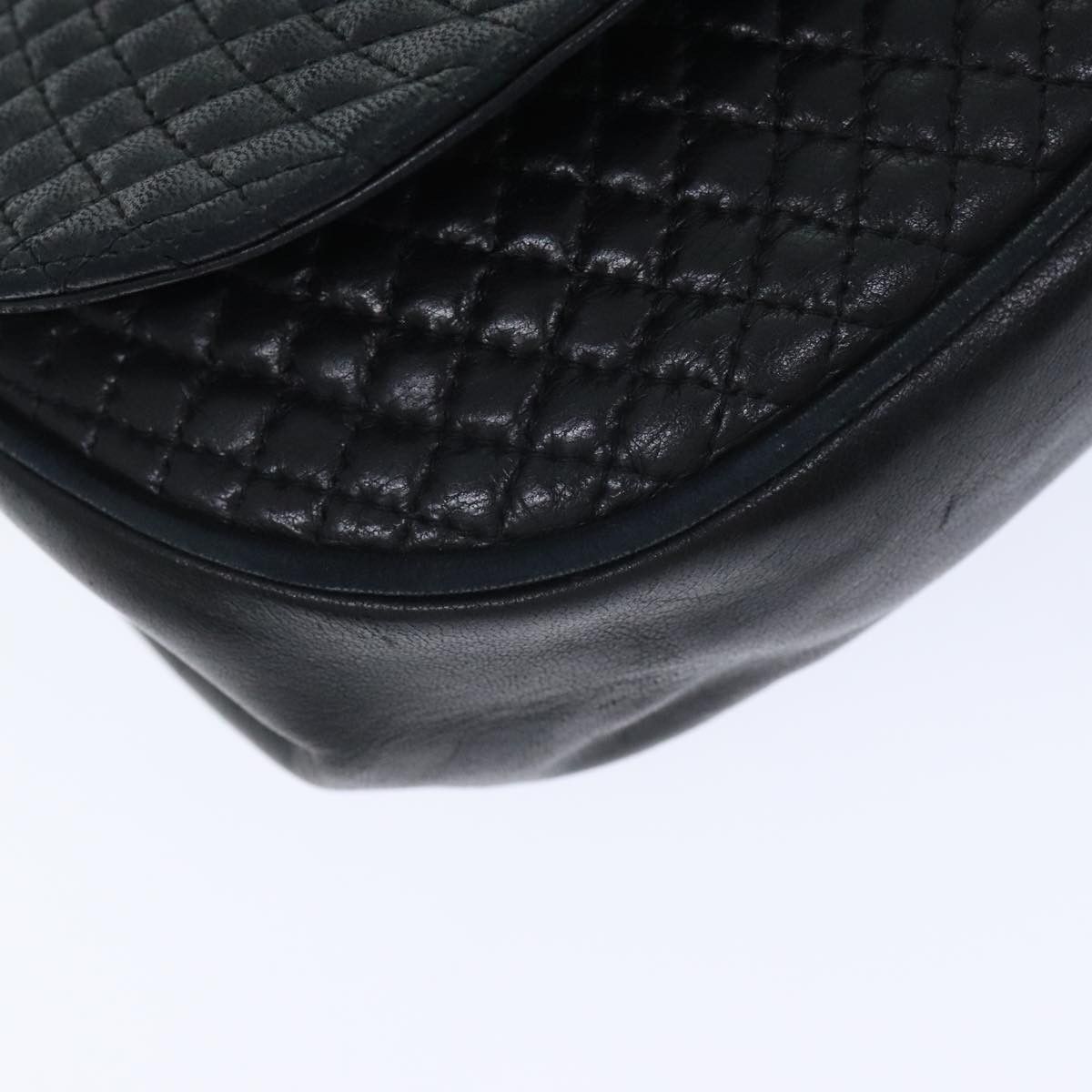 Bally Bally shoulder Size ONE SIZE - 10 Thumbnail