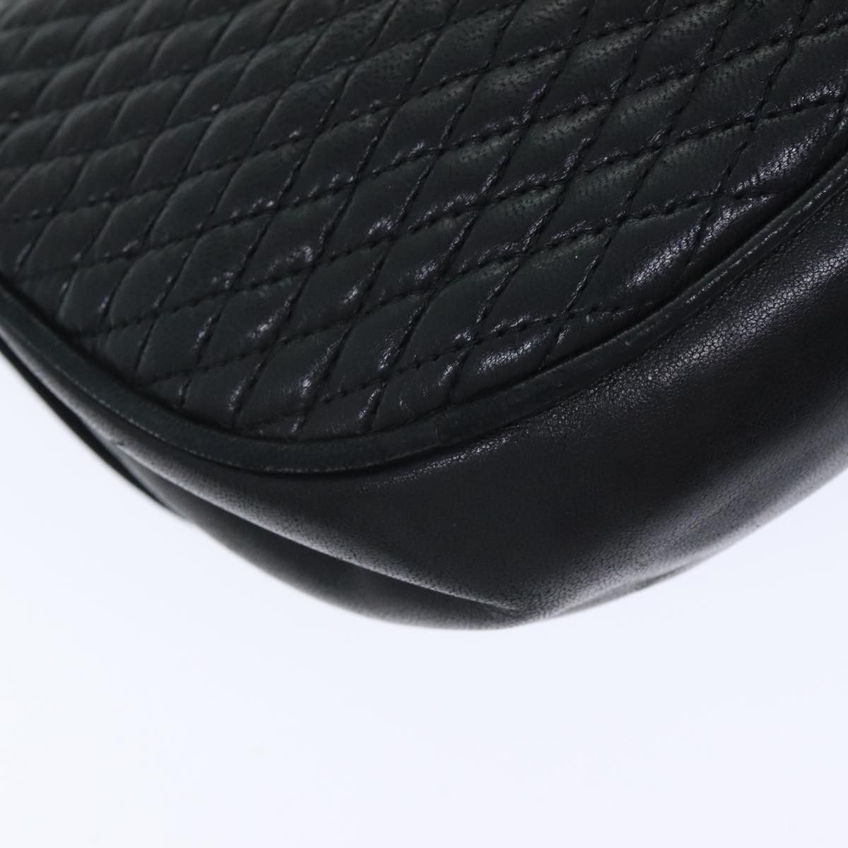 Bally Bally shoulder Size ONE SIZE - 7 Thumbnail